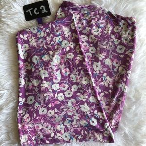 ✨3/30- Lularoe TC2 Leggings ✨